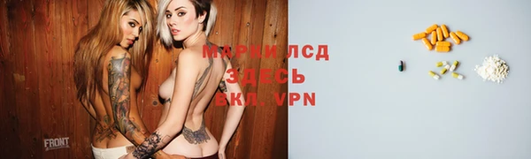 кокс Ельня