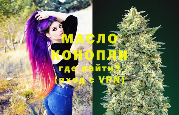 кокс Ельня
