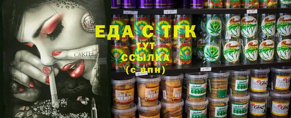 дурь Елабуга
