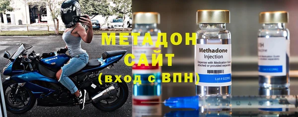 кокс Ельня
