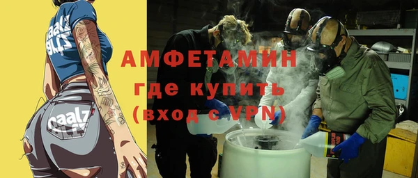 кокс Ельня